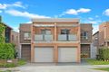 Property photo of 18 Myers Street Roselands NSW 2196