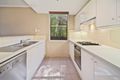 Property photo of 6/20 Dalleys Road Naremburn NSW 2065