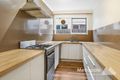 Property photo of 1/2B Thomson Avenue Murrumbeena VIC 3163