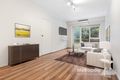 Property photo of 1/2B Thomson Avenue Murrumbeena VIC 3163