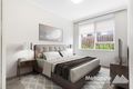 Property photo of 1/2B Thomson Avenue Murrumbeena VIC 3163
