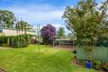 Property photo of 119 Cox Street South Windsor NSW 2756