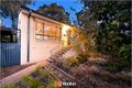 Property photo of 12 Gruner Street Weston ACT 2611