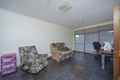 Property photo of 23 Drury Street Willaston SA 5118