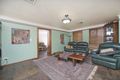 Property photo of 23 Drury Street Willaston SA 5118