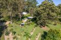 Property photo of 10 North Hill Court Tanglewood NSW 2488