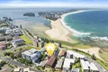 Property photo of 9/56-58 Ocean Parade The Entrance NSW 2261