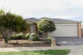 Property photo of 12 Olivia Rise Tarneit VIC 3029