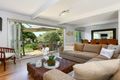 Property photo of 3538 Point Nepean Road Portsea VIC 3944
