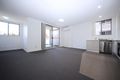 Property photo of 77/16-20 Park Avenue Waitara NSW 2077