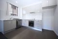 Property photo of 77/16-20 Park Avenue Waitara NSW 2077