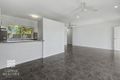 Property photo of 2 Whale Close Kewarra Beach QLD 4879
