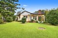 Property photo of 6 Bingara Street West Pymble NSW 2073