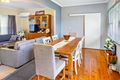 Property photo of 3 Beryl Street Gorokan NSW 2263