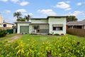 Property photo of 3 Beryl Street Gorokan NSW 2263