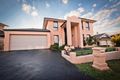 Property photo of 3 Nowra Close Prestons NSW 2170