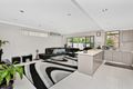 Property photo of 18 Myers Street Roselands NSW 2196