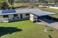 Property photo of 3 Brown Street Calliope QLD 4680