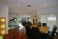 Property photo of 20 Rosemount Street Dapto NSW 2530