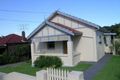 Property photo of 9 Frances Avenue Strathfield South NSW 2136