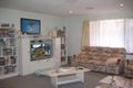 Property photo of 31 Napier Road Marangaroo WA 6064