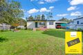 Property photo of 9 Pagan Street Jerrys Plains NSW 2330