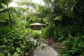 Property photo of 15/21 Shute Harbour Road Cannonvale QLD 4802