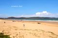 Property photo of 10 Crown Road Umina Beach NSW 2257
