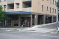 Property photo of 296 President Avenue Gymea NSW 2227