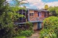 Property photo of 119 Murphys Avenue Keiraville NSW 2500