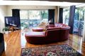 Property photo of 119 Murphys Avenue Keiraville NSW 2500