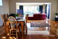 Property photo of 119 Murphys Avenue Keiraville NSW 2500