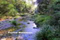 Property photo of 2556 Kalang Road Kalang NSW 2454