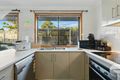 Property photo of 1/2 Tivoli Road Old Beach TAS 7017