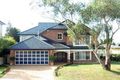 Property photo of 4 Zulfi Close Cherrybrook NSW 2126