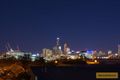 Property photo of 1/18 Cintra Road Bowen Hills QLD 4006