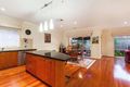 Property photo of 23 Evelyn Street Bentleigh VIC 3204