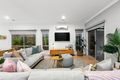 Property photo of 8 Jemma Avenue Point Cook VIC 3030