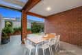 Property photo of 8 Jemma Avenue Point Cook VIC 3030