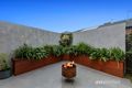 Property photo of 8 Jemma Avenue Point Cook VIC 3030