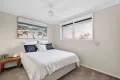 Property photo of 26 Seawind Place Ocean Grove VIC 3226
