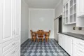 Property photo of 10 Elizabeth Street Junee NSW 2663