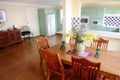 Property photo of 28 Tuggerawong Road Wyongah NSW 2259