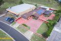Property photo of 20 Glitter Road Diggers Rest VIC 3427