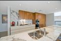 Property photo of 2/62 Esplanade Semaphore SA 5019