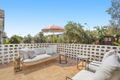 Property photo of 53 Curlewis Street Bondi Beach NSW 2026