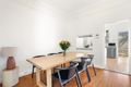 Property photo of 53 Curlewis Street Bondi Beach NSW 2026