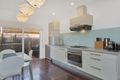 Property photo of 4/9 Third Avenue Glenelg East SA 5045