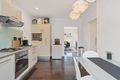 Property photo of 4/9 Third Avenue Glenelg East SA 5045