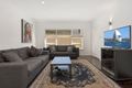 Property photo of 4/9 Third Avenue Glenelg East SA 5045